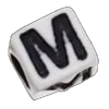 Оформаа-- ::
