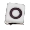 Оформаа-- ::