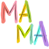 Телеграм канал для мам и малышей