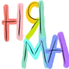 Телеграм канал для мам и малышей