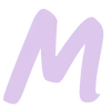 Телеграм канал для мам и малышей