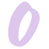Телеграм канал для мам и малышей