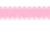 ₊🧠甘い人生🎀₊ тw 18+