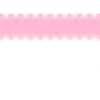 ₊🧠甘い人生🎀₊ тw 18+
