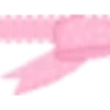 ₊🧠甘い人生🎀₊ тw 18+