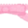 ₊🧠甘い人生🎀₊ тw 18+