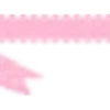 ₊🧠甘い人生🎀₊ тw 18+