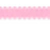 ₊🧠甘い人生🎀₊ тw 18+