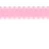 ₊🧠甘い人生🎀₊ тw 18+