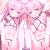 ₊🧠甘い人生🎀₊ тw 18+