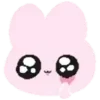 ₊🧠甘い人生🎀₊ тw 18+