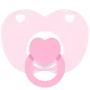 ₊🧠甘い人生🎀₊ тw 18+