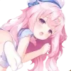 ₊🧠甘い人生🎀₊ тw 18+