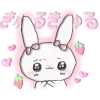 ₊🧠甘い人生🎀₊ тw 18+