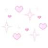 ₊🧠甘い人生🎀₊ тw 18+