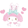 ₊🧠甘い人生🎀₊ тw 18+
