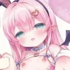 ₊🧠甘い人生🎀₊ тw 18+