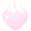 ₊🧠甘い人生🎀₊ тw 18+