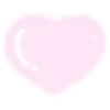 ₊🧠甘い人生🎀₊ тw 18+