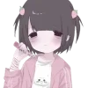 ₊🧠甘い人生🎀₊ тw 18+