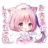 ₊🧠甘い人生🎀₊ тw 18+