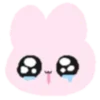 ₊🧠甘い人生🎀₊ тw 18+