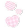 ₊🧠甘い人生🎀₊ тw 18+