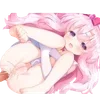 ₊🧠甘い人生🎀₊ тw 18+