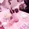 ₊🧠甘い人生🎀₊ тw 18+