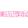 ₊🧠甘い人生🎀₊ тw 18+