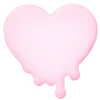 ₊🧠甘い人生🎀₊ тw 18+