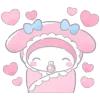 ₊🧠甘い人生🎀₊ тw 18+