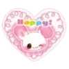 ₊🧠甘い人生🎀₊ тw 18+