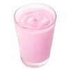 ₊🧠甘い人生🎀₊ тw 18+
