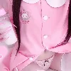 ₊🧠甘い人生🎀₊ тw 18+