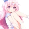 ₊🧠甘い人生🎀₊ тw 18+