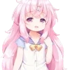 ₊🧠甘い人生🎀₊ тw 18+