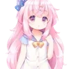 ₊🧠甘い人生🎀₊ тw 18+
