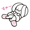 ₊🧠甘い人生🎀₊ тw 18+
