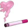 ₊🧠甘い人生🎀₊ тw 18+