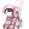 ₊🧠甘い人生🎀₊ тw 18+