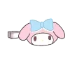 ₊🧠甘い人生🎀₊ тw 18+