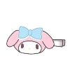 ₊🧠甘い人生🎀₊ тw 18+