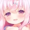 ₊🧠甘い人生🎀₊ тw 18+
