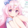 ₊🧠甘い人生🎀₊ тw 18+