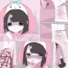₊🧠甘い人生🎀₊ тw 18+