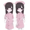 ₊🧠甘い人生🎀₊ тw 18+