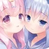 ₊🧠甘い人生🎀₊ тw 18+