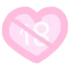 ₊🧠甘い人生🎀₊ тw 18+