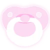 ₊🧠甘い人生🎀₊ тw 18+